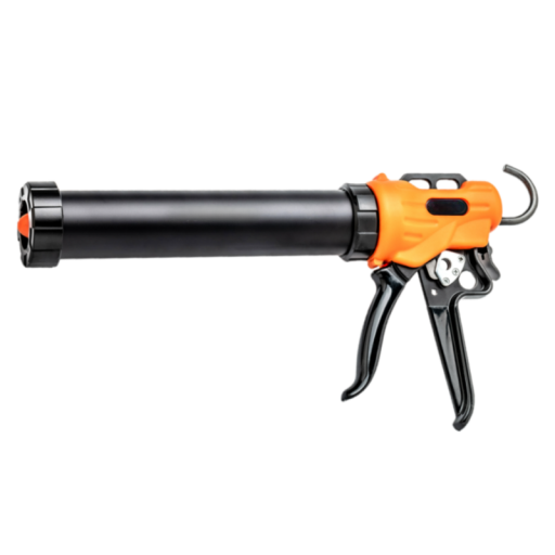 80.1 - Handmatige kitspuit voor worsten