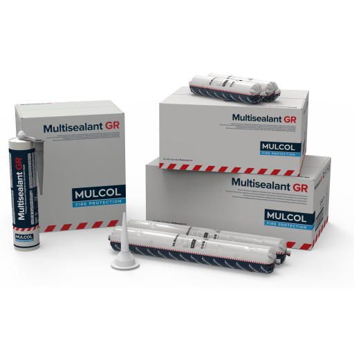 1.5 - Mulcol Multisealant GR