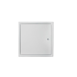 52.19 - Softline Protect EI30 inspectiedeur +slot/ Schacht-Scheiding 52.19 - Softline Protect EI30 inspectiedeur +slot/ Schacht-Scheiding