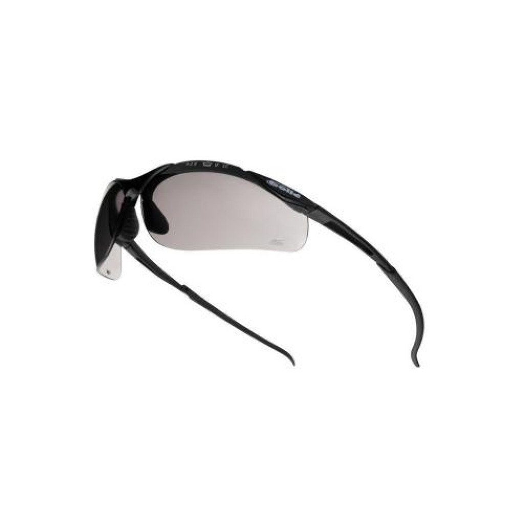 83.3 - Veiligheidsbril zwart