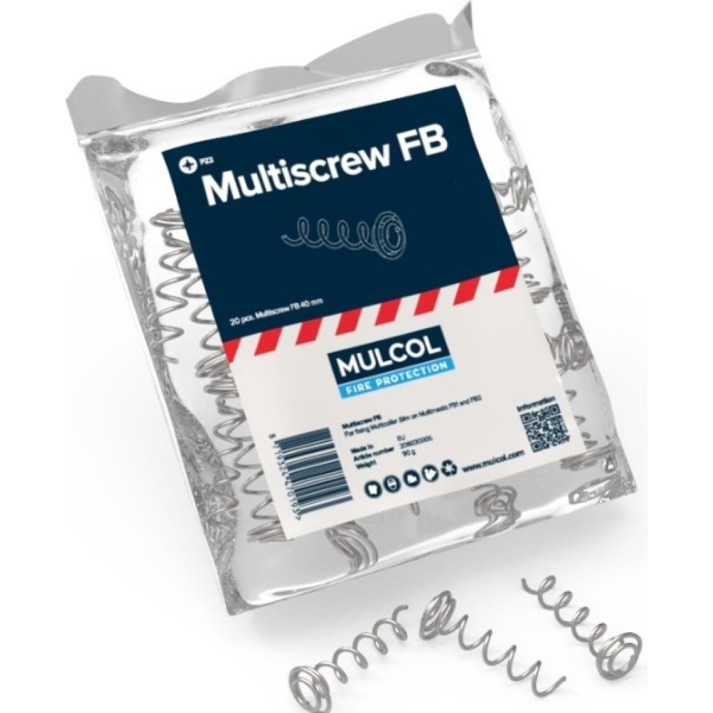 1.8 - Mulcol Multiscrew FB wokkel
