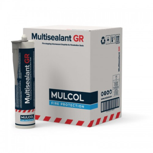 1.5 - Mulcol Multisealant GR