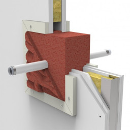 1.11 - Mulcol Multifoam 2K