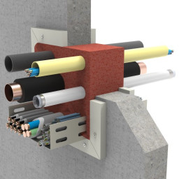 1.11 - Mulcol Multifoam 2K